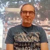 Papi the Sugar Bear (@midnite_rider98) 's Twitter Profile Photo Papi the Sugar Bear (@midnite_rider98) 's Twitter Profile Photo