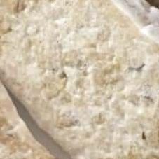 lovefuckup0's profile picture. whatt???