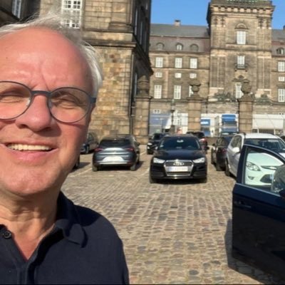 jankopke's profile picture. Politiker i Aabenraa Byråd.           Fhv. MF og Fmd. for Folketingets Sundhedsudvalg.