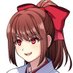 サークル「けーわいけーわい」 (@kykydojin2) Twitter profile photo サークル「けーわいけーわい」 (@kykydojin2) Twitter profile photo