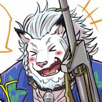 すみとかげ🦎 (@sumi_tokage) 's Twitter Profile