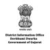 Info DevbhumiDwarka GOG (@infodwarkagog) Twitter profile photo Info DevbhumiDwarka GOG (@infodwarkagog) Twitter profile photo