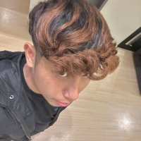 yul (@whosyulll) 's Twitter Profile