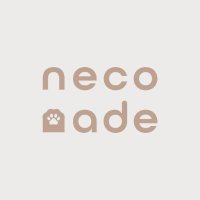 ねこなで | 猫にもやさしいハンドクリーム (@neconade_iris) 's Twitter Profile