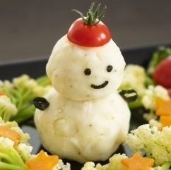 スノーまるさんのプロフィール画像