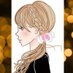 自動化して成功を果たした中卒女子| あかね (@so6xxwrdqh4185) Twitter profile photo 自動化して成功を果たした中卒女子| あかね (@so6xxwrdqh4185) Twitter profile photo