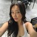 B💋 (@all4denisejulia) Twitter profile photo B💋 (@all4denisejulia) Twitter profile photo