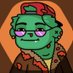 ωιℓѕση (@c5wipepgdb45232) Twitter profile photo ωιℓѕση (@c5wipepgdb45232) Twitter profile photo