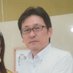 日本万能カプセル (@men_eki_555) Twitter profile photo 日本万能カプセル (@men_eki_555) Twitter profile photo