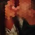 Horny Couple 🇦🇺🇬🇧 (@hornyukcouple3) Twitter profile photo Horny Couple 🇦🇺🇬🇧 (@hornyukcouple3) Twitter profile photo