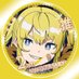 つばさ_メガニケ (@tsubasa_nikke) Twitter profile photo つばさ_メガニケ (@tsubasa_nikke) Twitter profile photo
