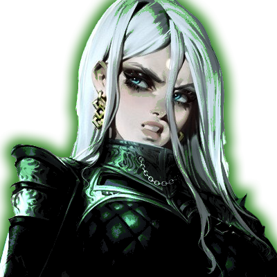 𝗕𝗮𝘀𝘁𝗮𝗿𝗱'𝘀 𝗗𝗮𝘂𝗴𝗵𝘁𝗲𝗿【 1.70 ༯ ɴᴏɴ? 】⚔ Tomαré lo que es 𝖒𝖎́𝖔 con ғᴜᴇɢᴏ ʏ sᴀɴɢʀᴇ ⛓ Oʀɪɢɪɴᴀʟ Cʜᴀʀᴀᴄᴛᴇʀ 𓆣 #Fɑntɑsγ | #Mᥙᥣtιvᥱrsᥱ