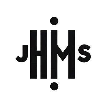 Deven_xie's profile picture. 自律的程度，决定人生的高度。