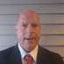 Brian Sanderson (@briansande43840) Twitter profile photo Brian Sanderson (@briansande43840) Twitter profile photo