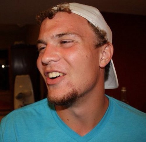 nolliebrown23's profile picture. IMPOSSIBLE IS NOTHING