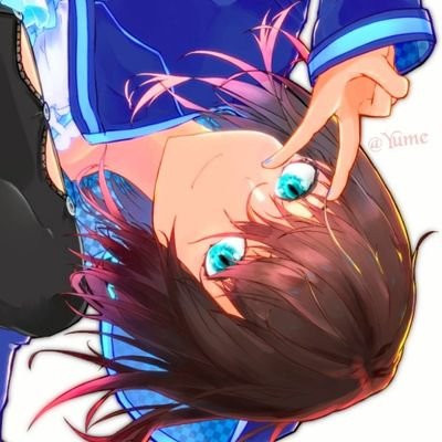 🥬ゆめ🥬さんのプロフィール画像