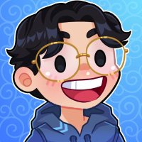 Dusk (@duskzi) 's Twitter Profile