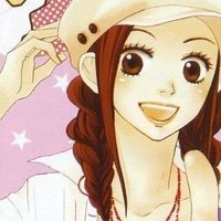 ri 🍧 (@paintedcupids) 's Twitter Profile
