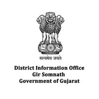 Info Girsomnath GoG (@infogirsomnath) 's Twitter Profile