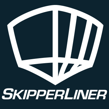 Skipperliner's profile picture. Since 1971 SkipperLiner has designed and built custom commercial vessels, houseboats and superyachts, with thoughtful design and first class craftsmanship.