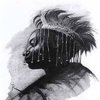 This is only official X account of Cyilima Rugwe