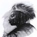CYILIMA RUGWE (@cyilimarugwe) Twitter profile photo CYILIMA RUGWE (@cyilimarugwe) Twitter profile photo
