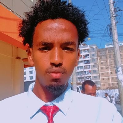 LLB/ Businessman/Corporate law/lover of politics.