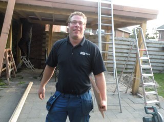 pbijma's profile picture. 