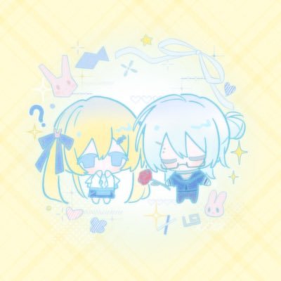 üさんのプロフィール画像