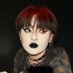 gerard slay (@_d3kae) Twitter profile photo gerard slay (@_d3kae) Twitter profile photo