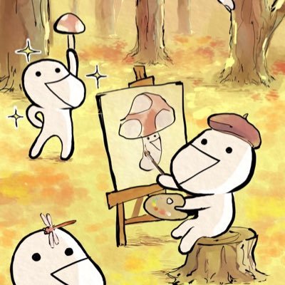 TuWb41RokZ10501's profile picture. 