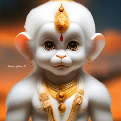 24Hours Helpfull Mukesh Bhardwaj( ji Shri Balaji Maharaj)