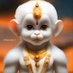 Mukesh Bharadwaj (@mukeshbhar97444) Twitter profile photo