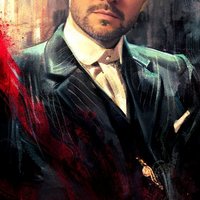 Mathias (@oloko111) 's Twitter Profile