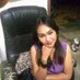 Siribodee Phuengchachai (@siribodeep) Twitter profile photo Siribodee Phuengchachai (@siribodeep) Twitter profile photo