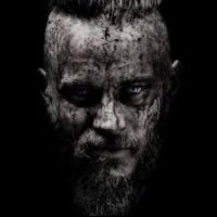 رگنار (@rdaskry5) 's Twitter Profile