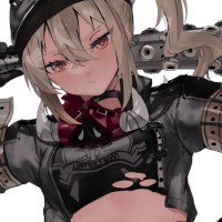 𝑳. 𝑫𝑬 𝑴𝑶𝑵𝑻𝑬𝑭𝑰𝑶 (@calydonbat) 's Twitter Profile