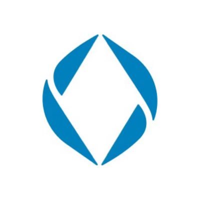 ENS // Web3 // Crypto // Marketing // Branding // Blockchain