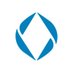 eip-4844.eth (@brandingweb3) Twitter profile photo eip-4844.eth (@brandingweb3) Twitter profile photo