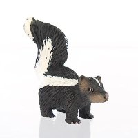 Skunk Puppy (@skunk6789) 's Twitter Profile