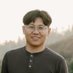 Xin Eric Wang @ ICLR 2025 (@xwang_lk) Twitter profile photo Xin Eric Wang @ ICLR 2025 (@xwang_lk) Twitter profile photo