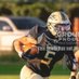 Gavin Reddick (@gavinreddick1) Twitter profile photo Gavin Reddick (@gavinreddick1) Twitter profile photo
