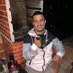 Fabiano (@fabiguin10) Twitter profile photo Fabiano (@fabiguin10) Twitter profile photo