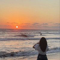 Akansha (@aakanshagill) 's Twitter Profile Photo