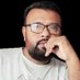 Rahman Maruf (@rahmanmaru68079) Twitter profile photo Rahman Maruf (@rahmanmaru68079) Twitter profile photo