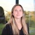 Anaïs Grignon (@anaisgrignon3) Twitter profile photo Anaïs Grignon (@anaisgrignon3) Twitter profile photo