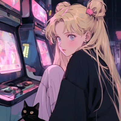 2q20r1's profile picture. コスプレと声真似したいいぃぃ 🥲ྀི