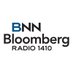 BNN Bloomberg Radio 1410 Vancouver (@bnnbloombrg1410) Twitter profile photo BNN Bloomberg Radio 1410 Vancouver (@bnnbloombrg1410) Twitter profile photo