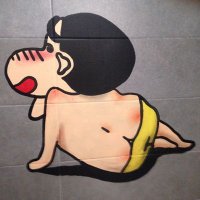 오뚜기 (@qpr10041004) 's Twitter Profile