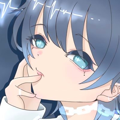 YUKI@お休み中(固ツイ参照)さんのプロフィール画像